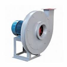 PA Fan Manufacturers in Burhanpur Madhya Pradesh INDIA