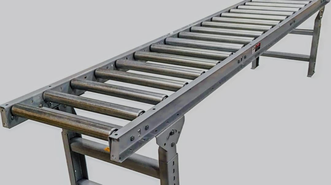 Roller Conveyor​
