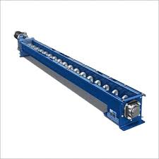 Screw Conveyor​